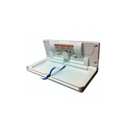 Cambiador Horizontal Para Bebé