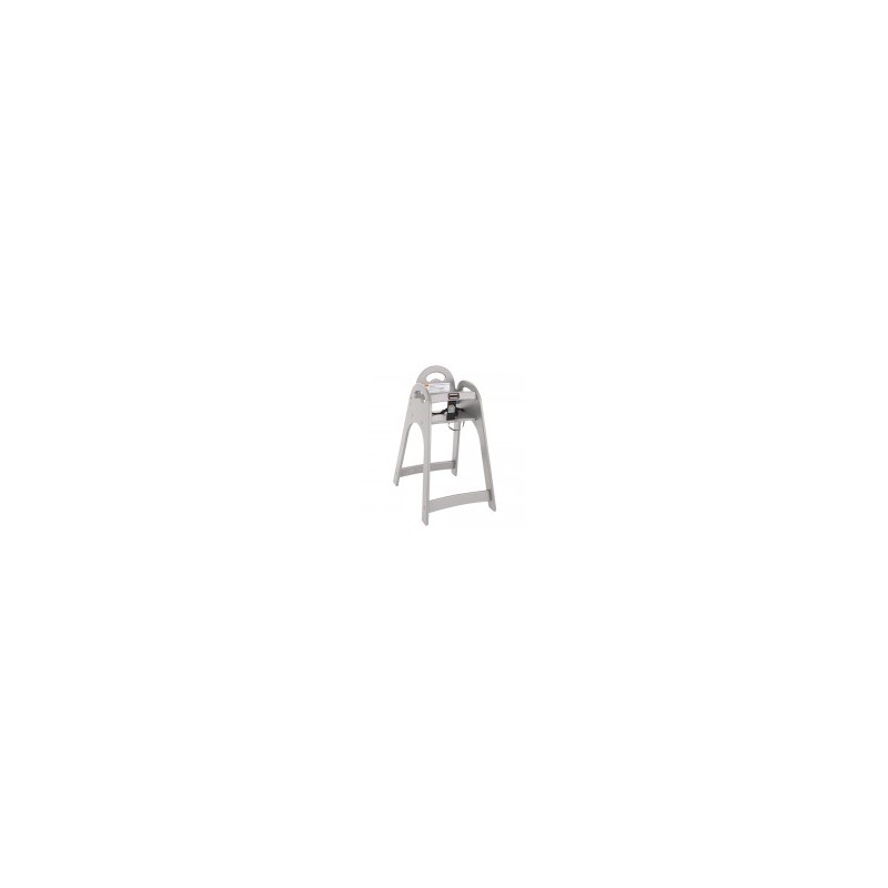 Silla alta para niños