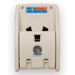 Silla Protectora para Niño