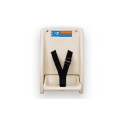 Silla Protectora para Niño
