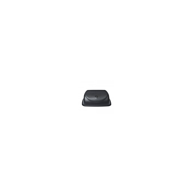 Asiento para Butaca