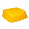 Asiento para Butaca
