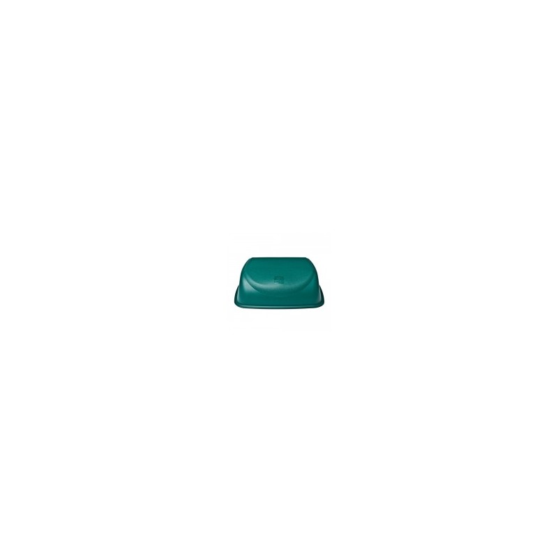 Asiento para Butaca
