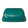 Asiento para Butaca