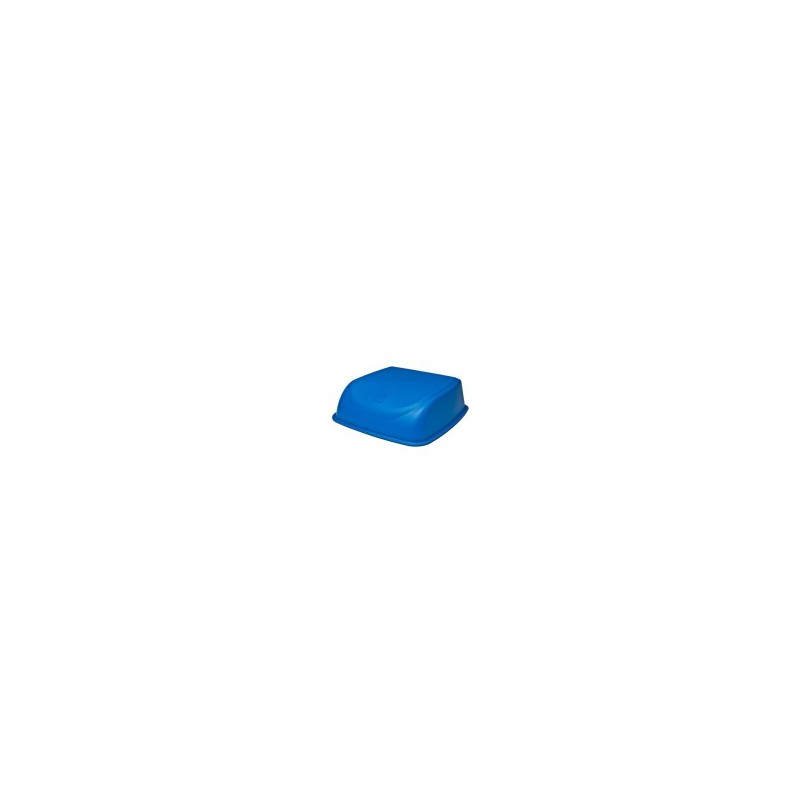 Asiento para Butaca