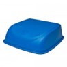 Asiento para Butaca