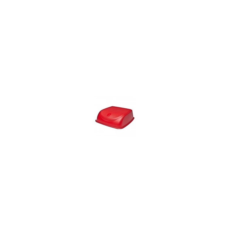 Asiento para Butaca