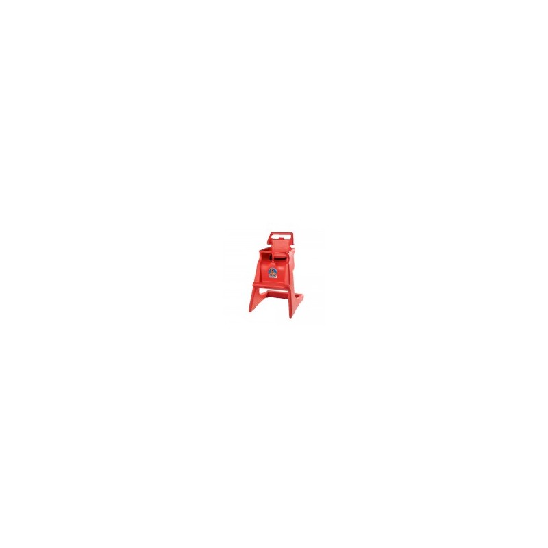 Silla Alta para Niño