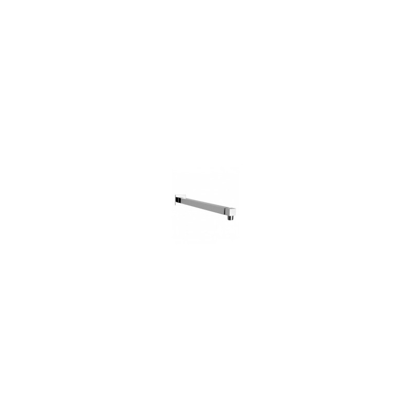 Brazo y Chapetón