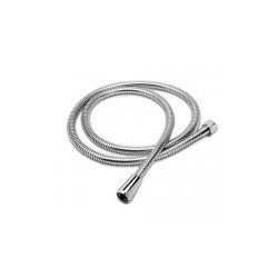 Manguera de Regadera de Teléfono