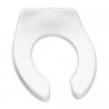 Asiento para Inodoro Infantil FloWise