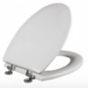 Asiento con Tapa