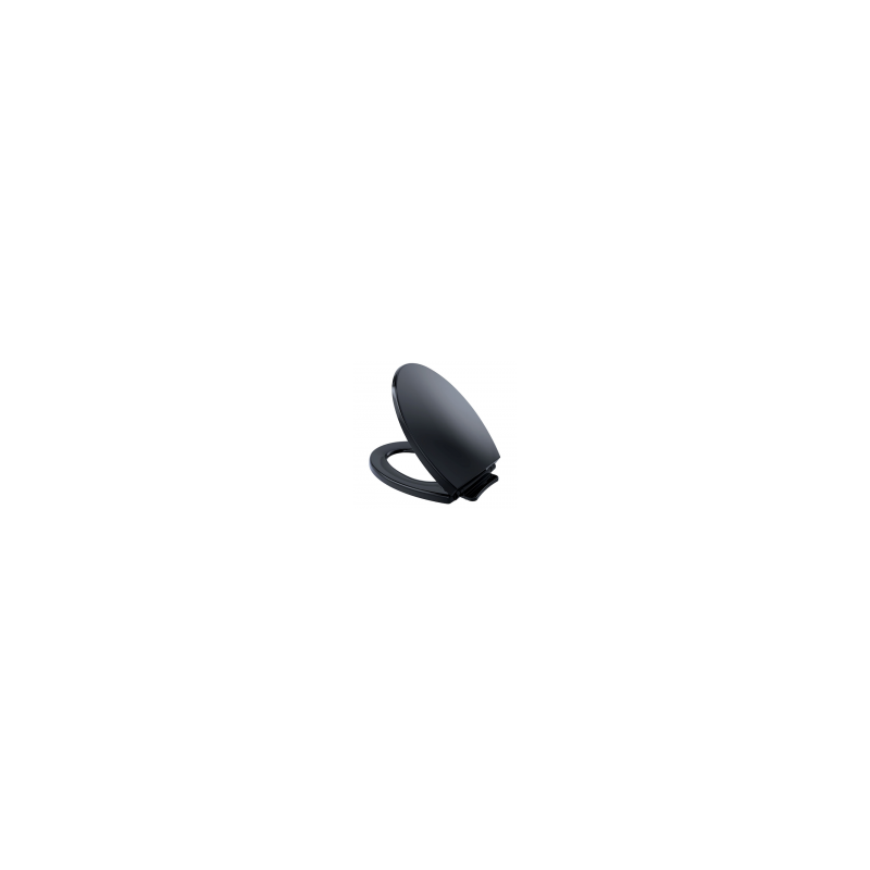 Asiento y tapa SoftClose® Alargado