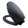 Asiento y tapa SoftClose® Alargado