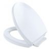 Asiento y tapa SoftClose® Redondo