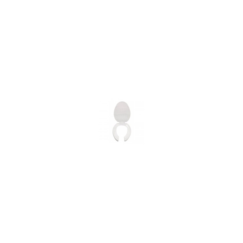 Asiento