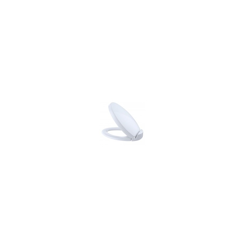 Asiento y tapa SoftClose® Ovalado