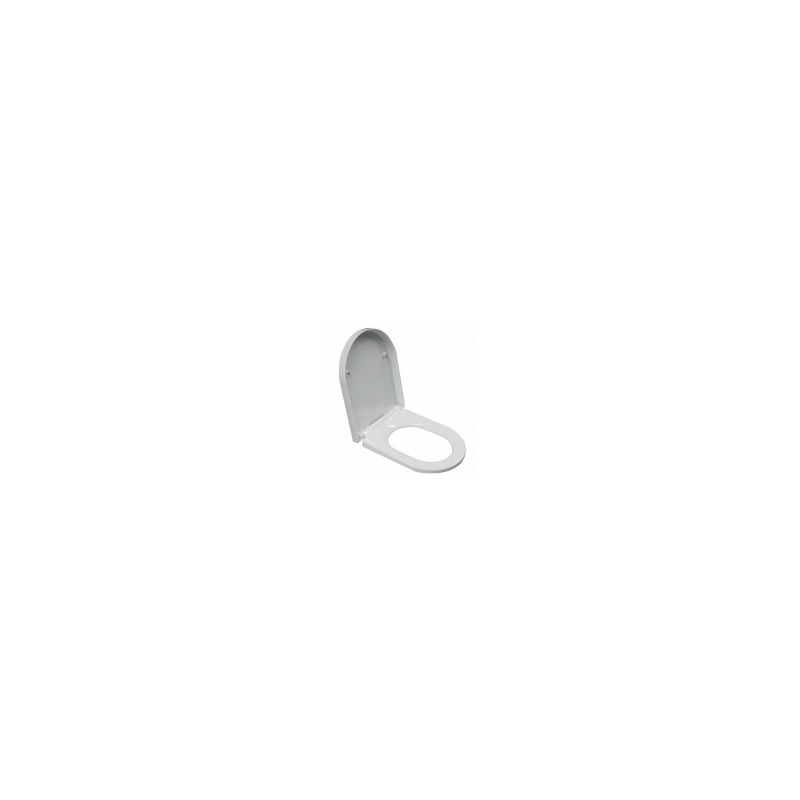 Asiento para Inodoro