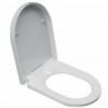 Asiento para Inodoro
