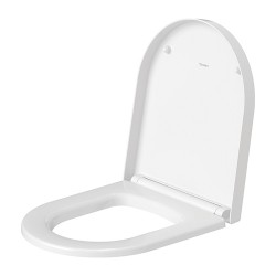 Asiento ME by Starck
