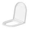 Asiento ME by Starck