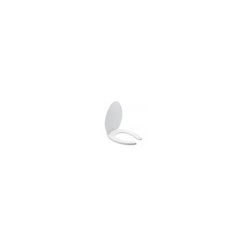 Asiento