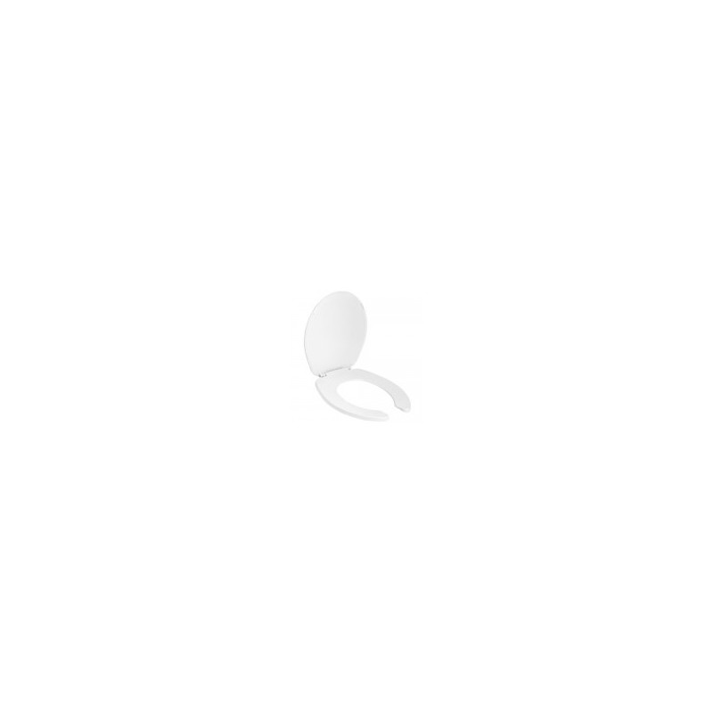 Asiento