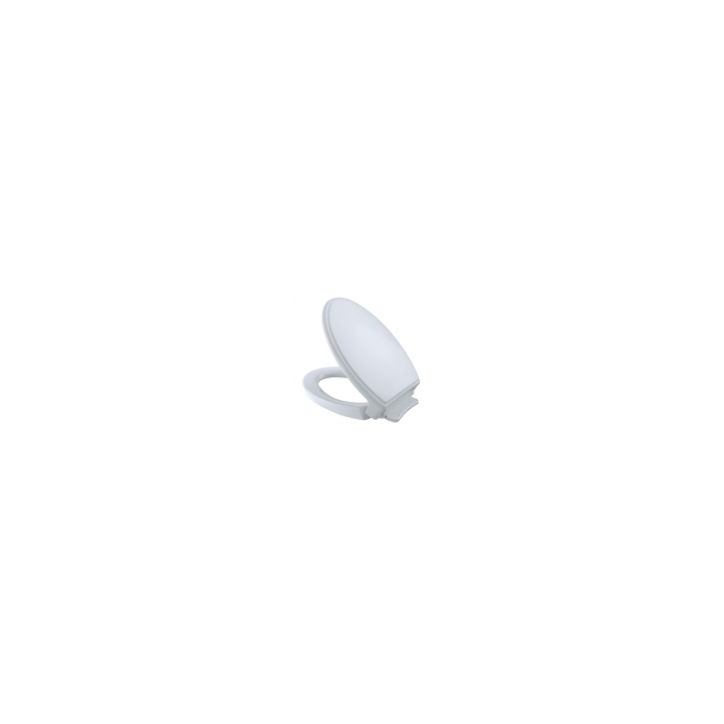 Asiento y tapa SoftClose® Alargado