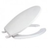 Asiento Alargado M-235