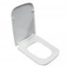 Asiento para Inodoro