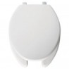 Asiento DuraGuard