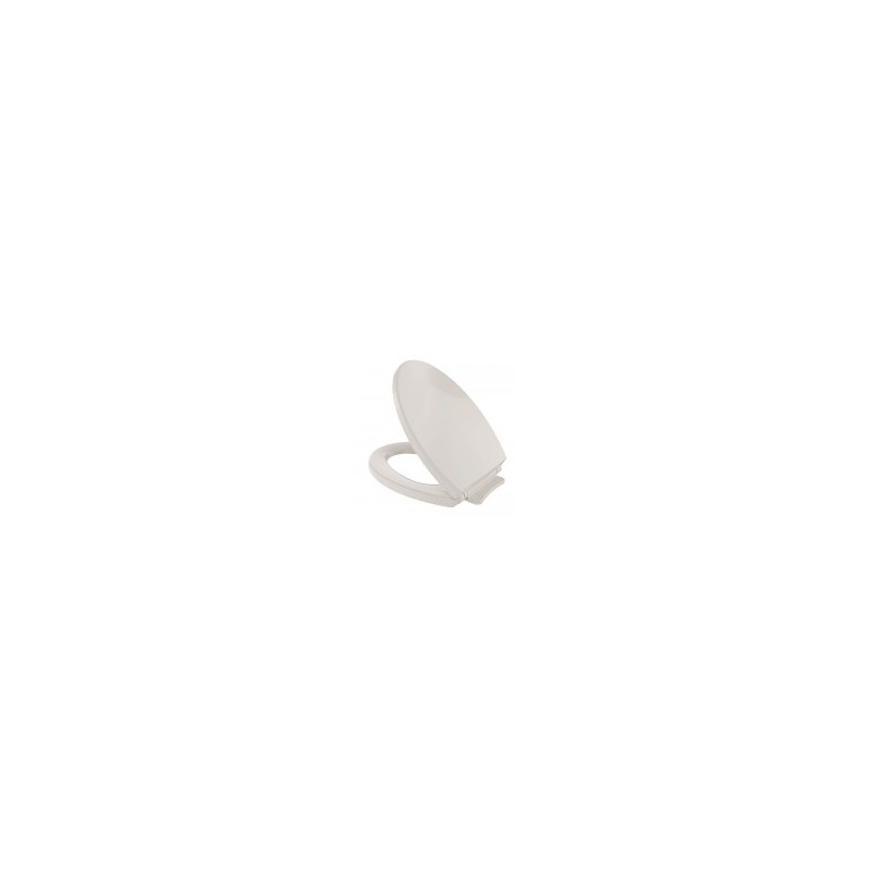 Asiento y tapa SoftClose® Alargado