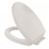 Asiento y tapa SoftClose® Alargado