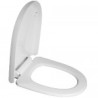 Asiento para WC