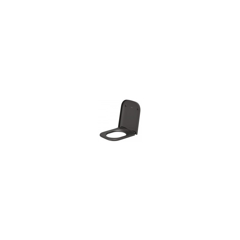 Asiento para Inodoro Happy D.2