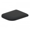 Asiento para Inodoro Happy D.2