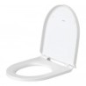 Asiento Duravit No. 1