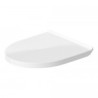 Asiento Duravit No. 1
