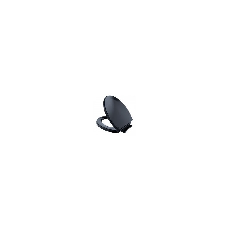 Asiento y tapa SoftClose® Redondo