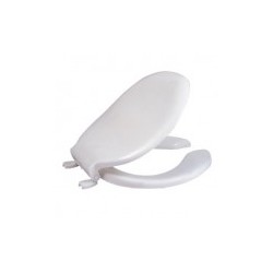 Asiento Habitat H-137