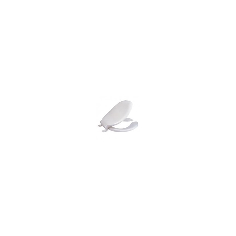 Asiento Habitat H-137