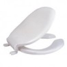 Asiento Habitat H-137