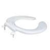 Asiento Redondo M-130