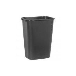 Basurero Mediano 41