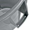 Contenedor Brute® 44
