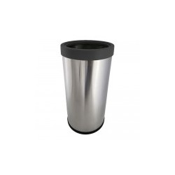Contenedor Jumbo de Aro