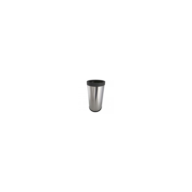 Contenedor Jumbo de Aro