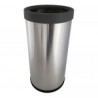 Contenedor Jumbo de Aro