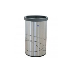 Contenedor Jumbo de Aro
