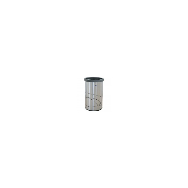 Contenedor Jumbo de Aro